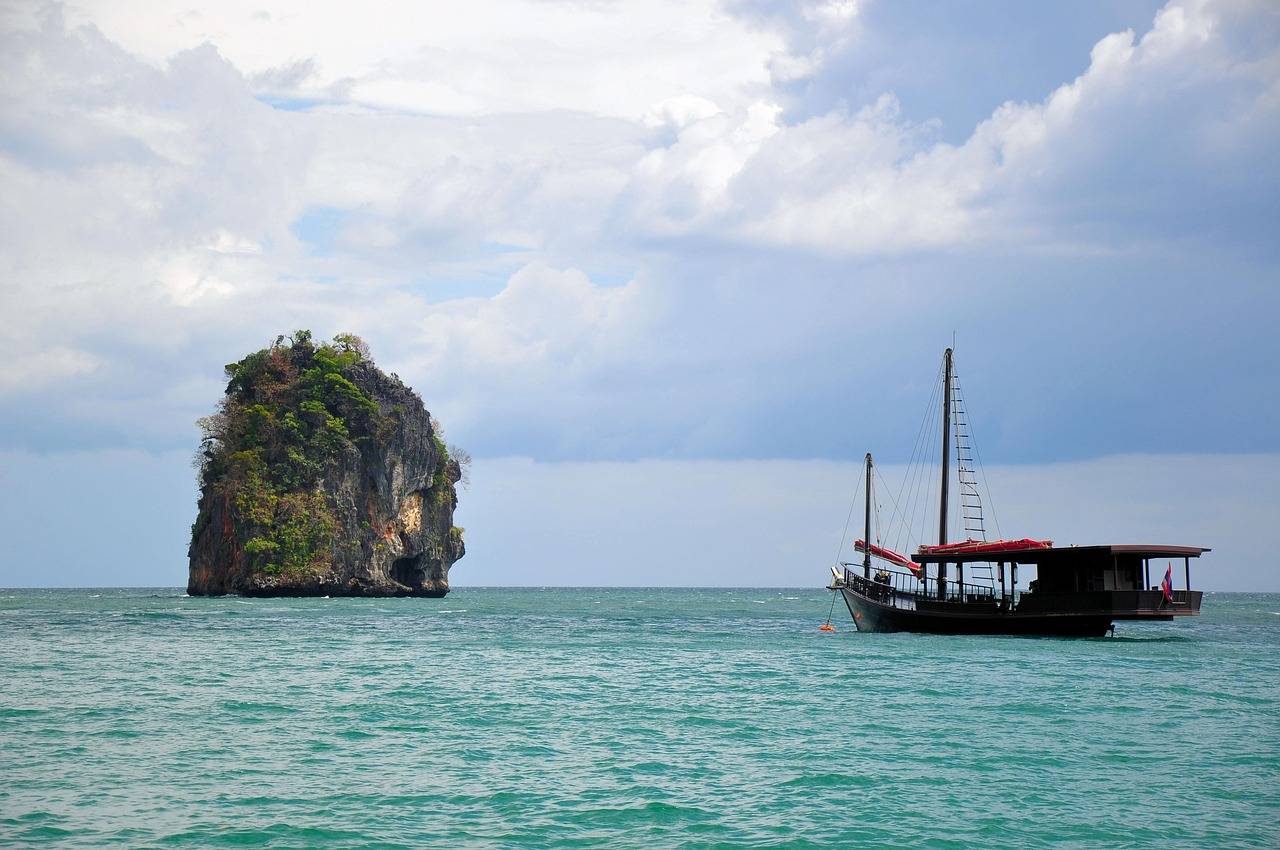 destination image